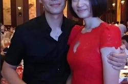 金宝罗离婚事件全解析：从童话到现实的婚姻启示