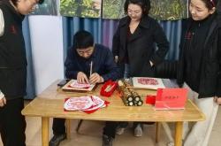 衡水武强这个非遗传承你知道吗？衡水人都快忘记了